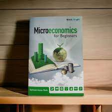 DPB10053 MICROECONOMICS