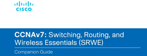 DFN30353 SWITCHING ESSENTIALS