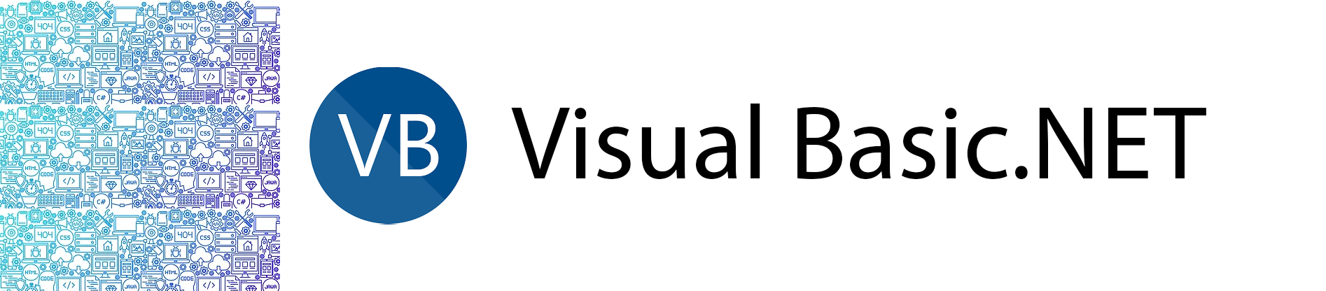 DFP40233 VISUAL BASIC PROGRAMMING 