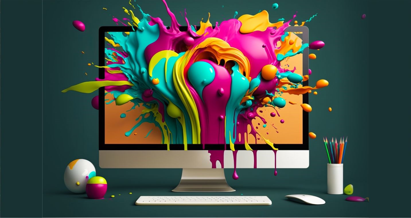 SESI 1 2026/2027 | DVG40383 MOTION GRAPHIC