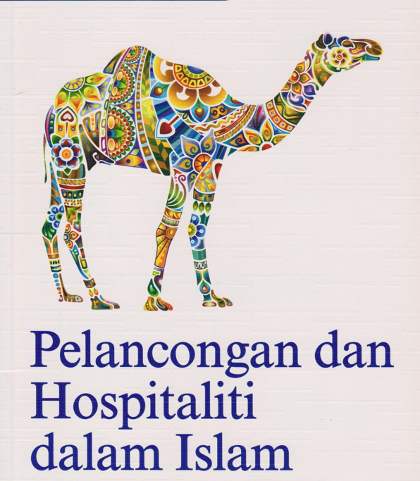 MPU23072 PELANCONGAN DAN HOSPITALITI DALAM ISLAM