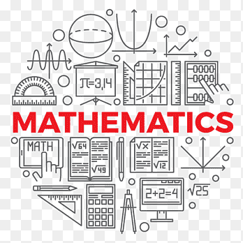 DPB20093 - BUSINESS MATHEMATICS