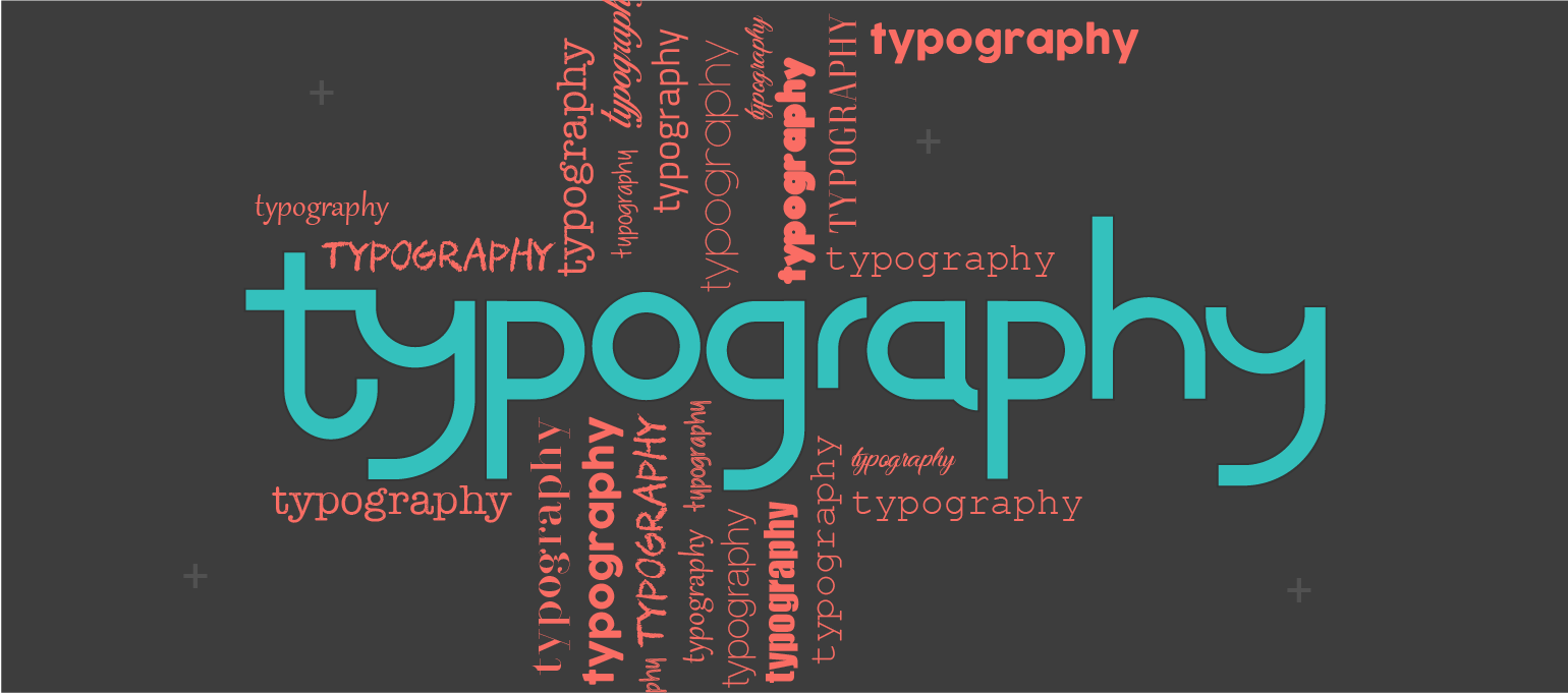 SESI 2 2023/2024 | DVG20033 TYPOGRAPHY