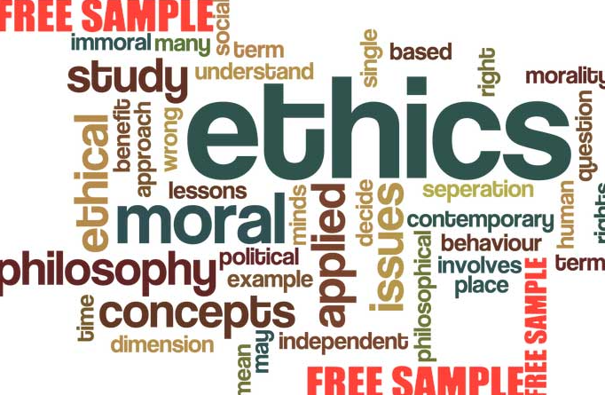 DFC30333 ETHICS IN COMPUTING