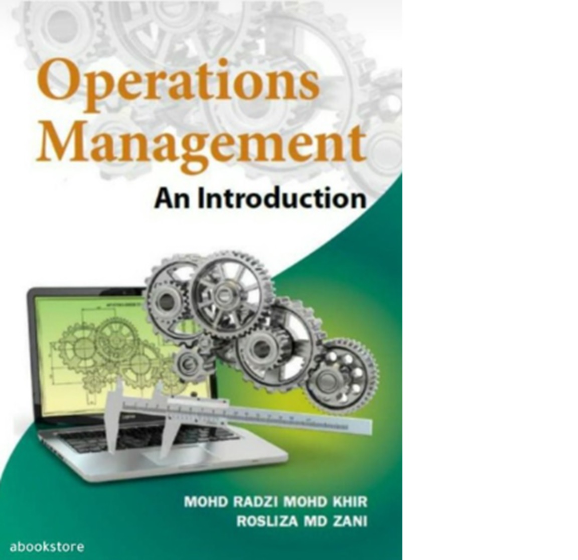 DPB40133 BUSINESS PROCESS MANAGEMENT