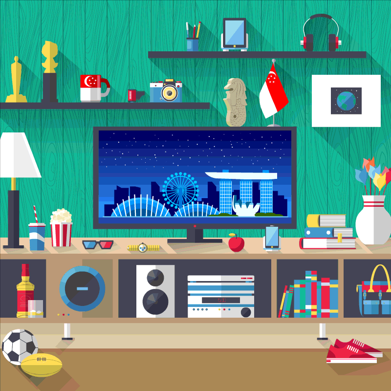 DUE30122 COMMUNICATIVE ENGLISH 2 