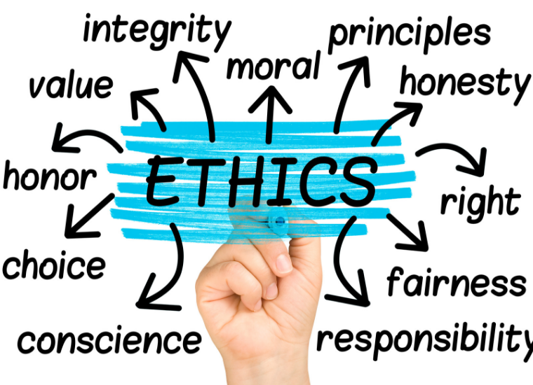 DFC30333 ETHICS IN COMPUTING