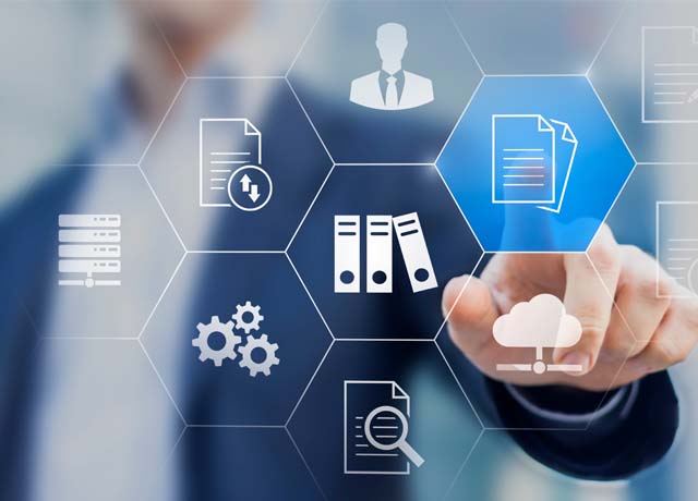 DFK30023 USER EXPERIENCE FUNDAMENTALS
