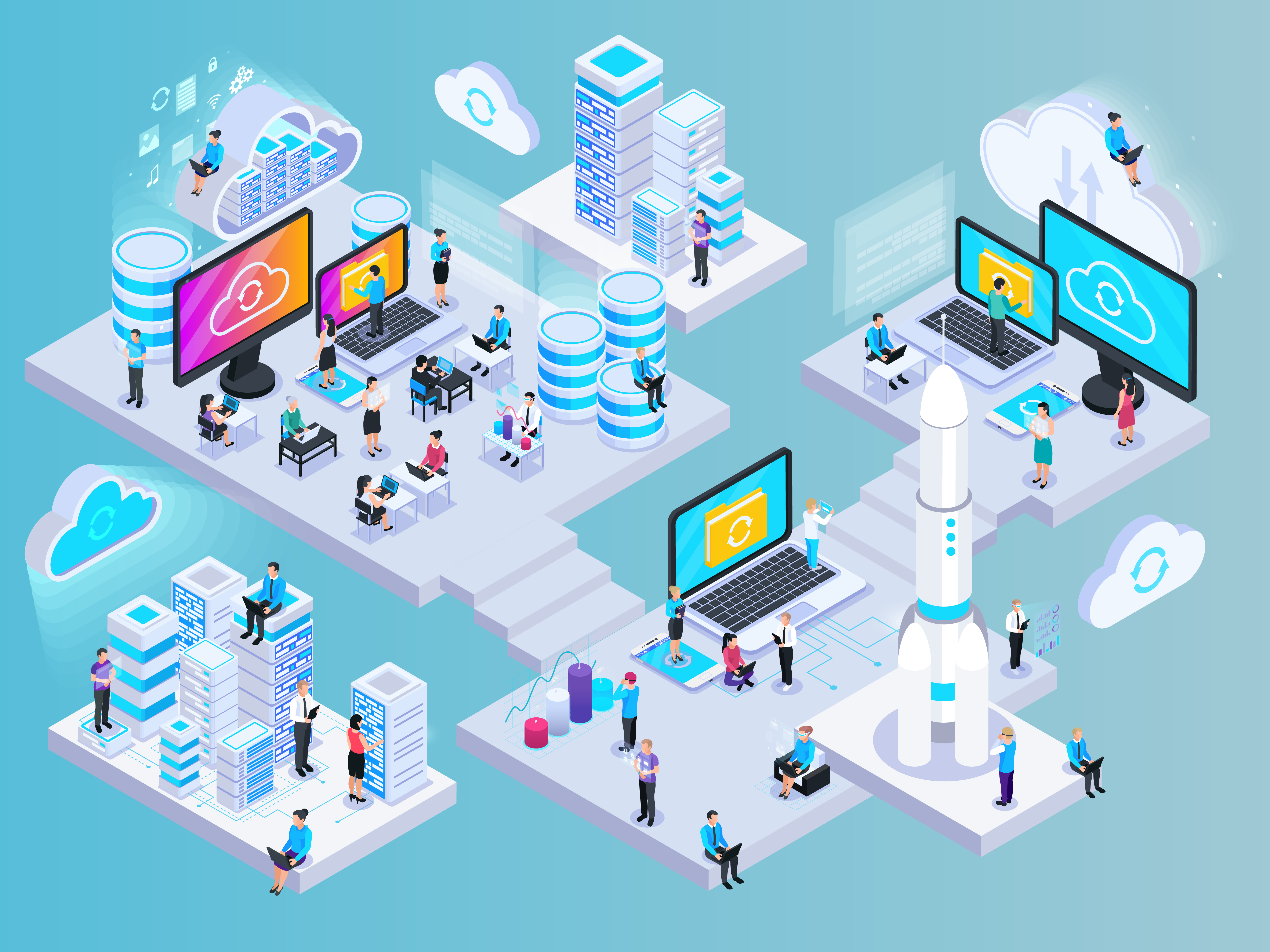 DFC40343 SYSTEM ANALYSIS AND DESIGN FUNDAMENTALS