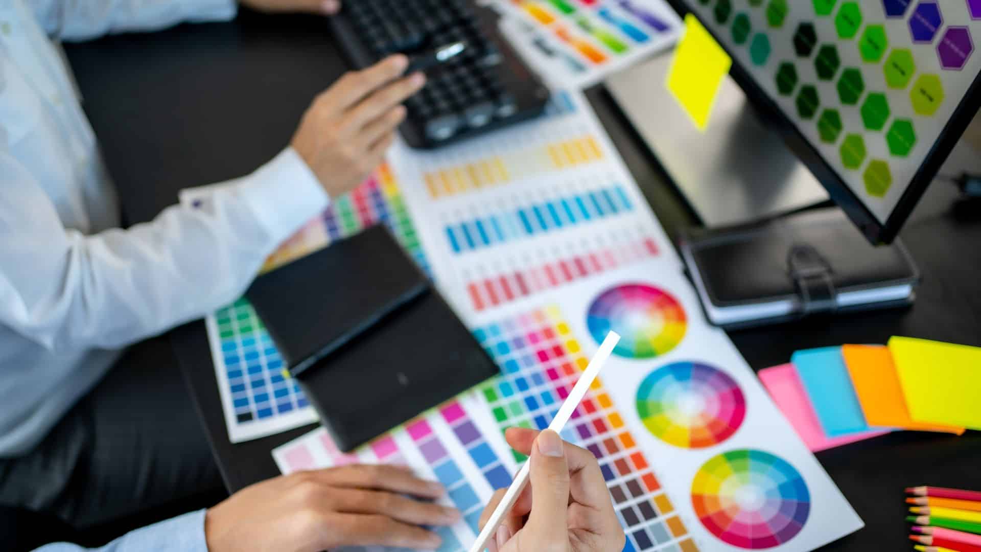 SESI 1 2025/2026 | DVG30363 GRAPHIC DESIGN COMMUNICATION