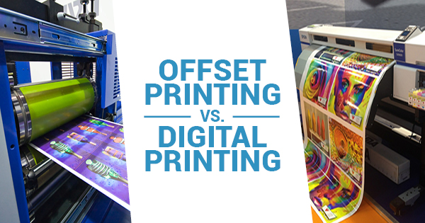 SESI 1 2026/2027 | DVP20244 PRINTING PROCESS TECHNOLOGY