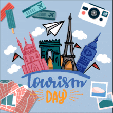 DUF50202 ENGLISH FOR PROFESSIONAL COMMUNICATION IN TOURISM AND HOSPITALITY