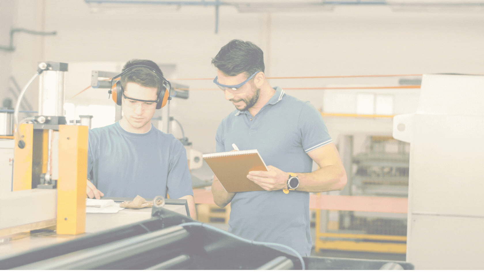 DJF51082 QUALITY CONTROL SESI 1 : 2025/26