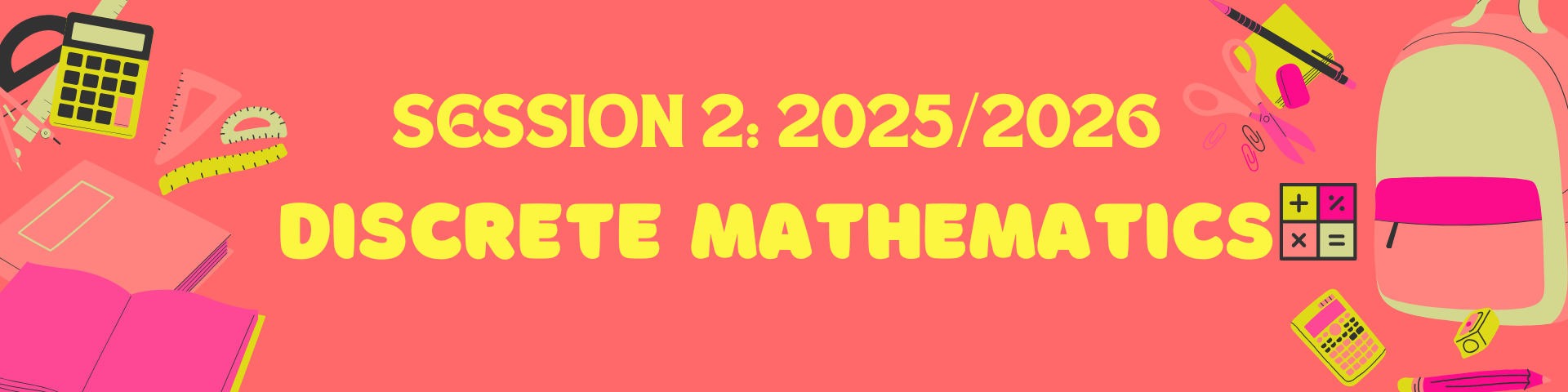 CIDOS SESSION 2 20232024 (2).png