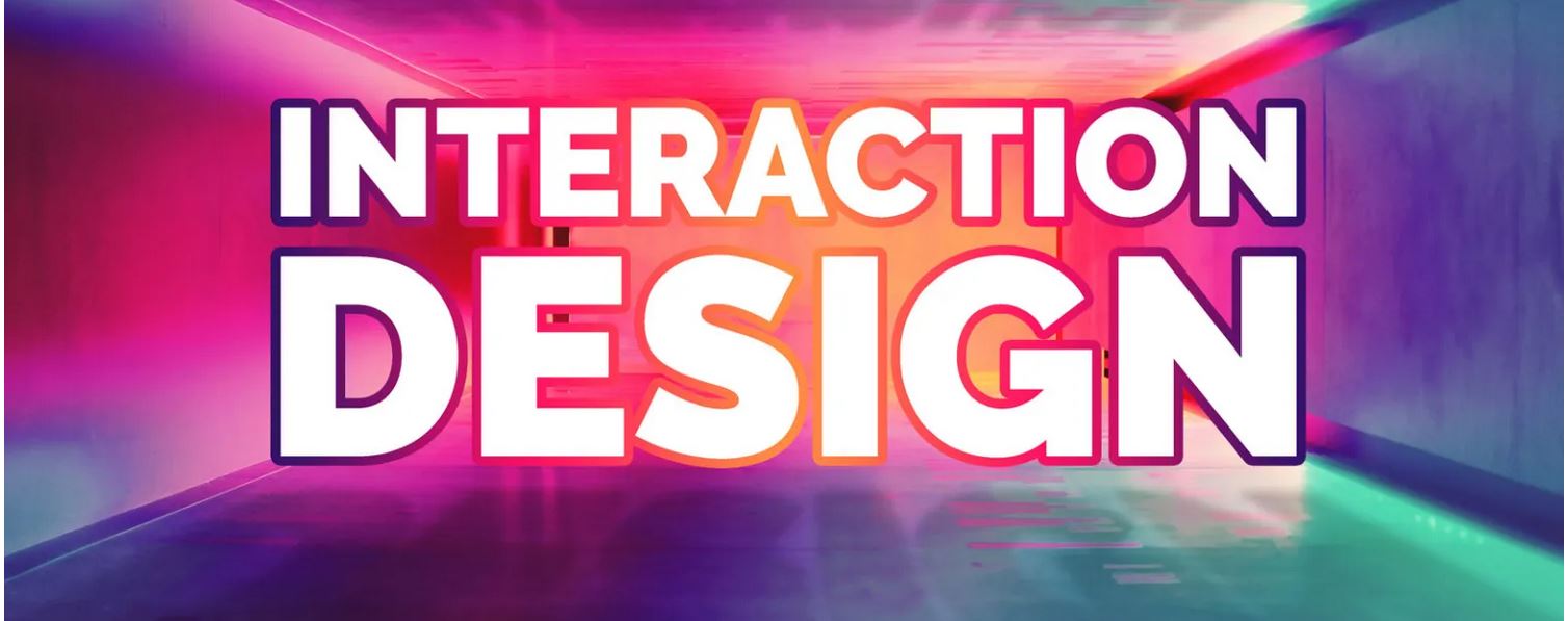 SESI 2 2025/2026 | DVG30323 INTERACTIVE DESIGN