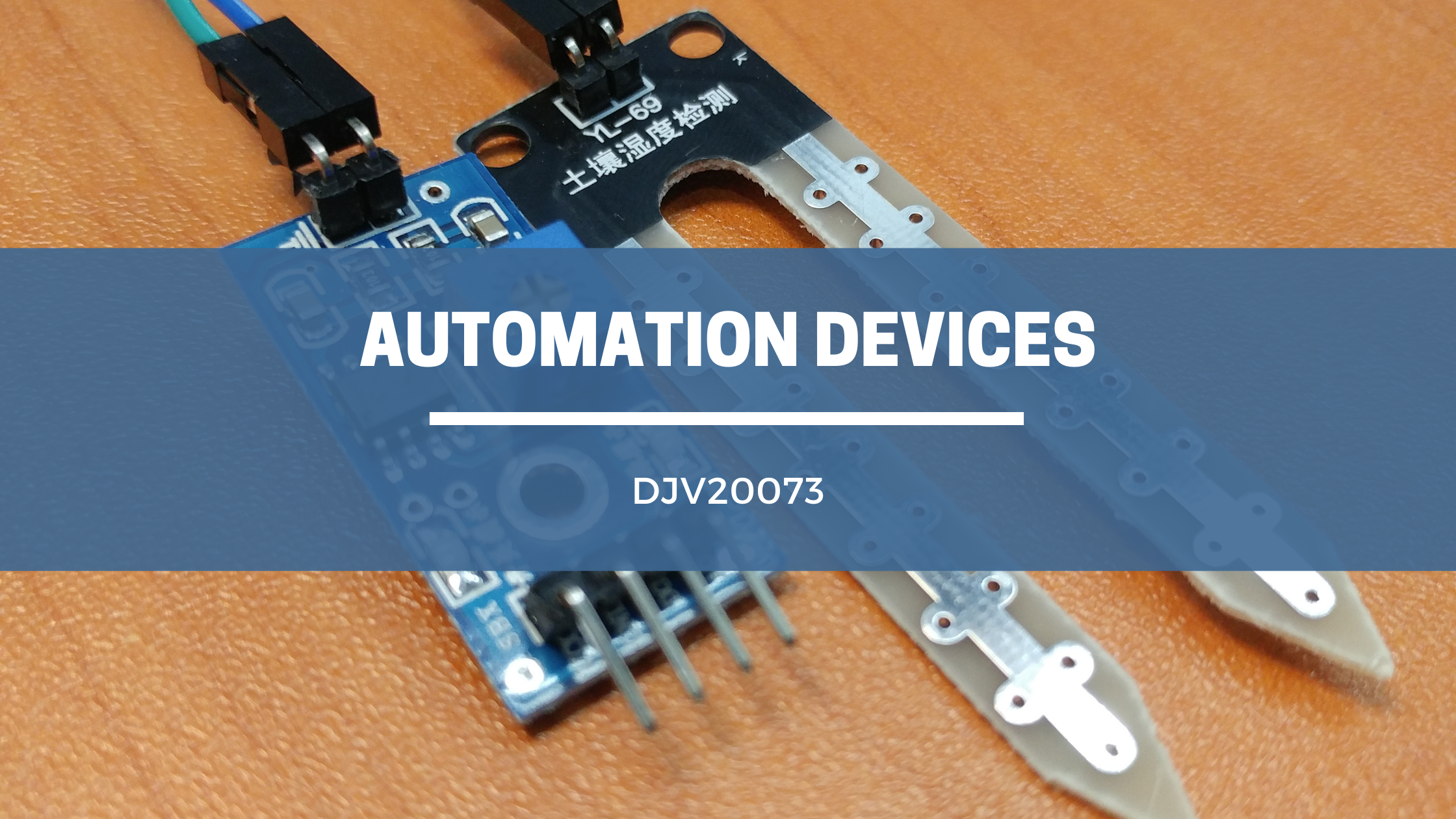 DJV20073 AUTOMATION DEVICES.png