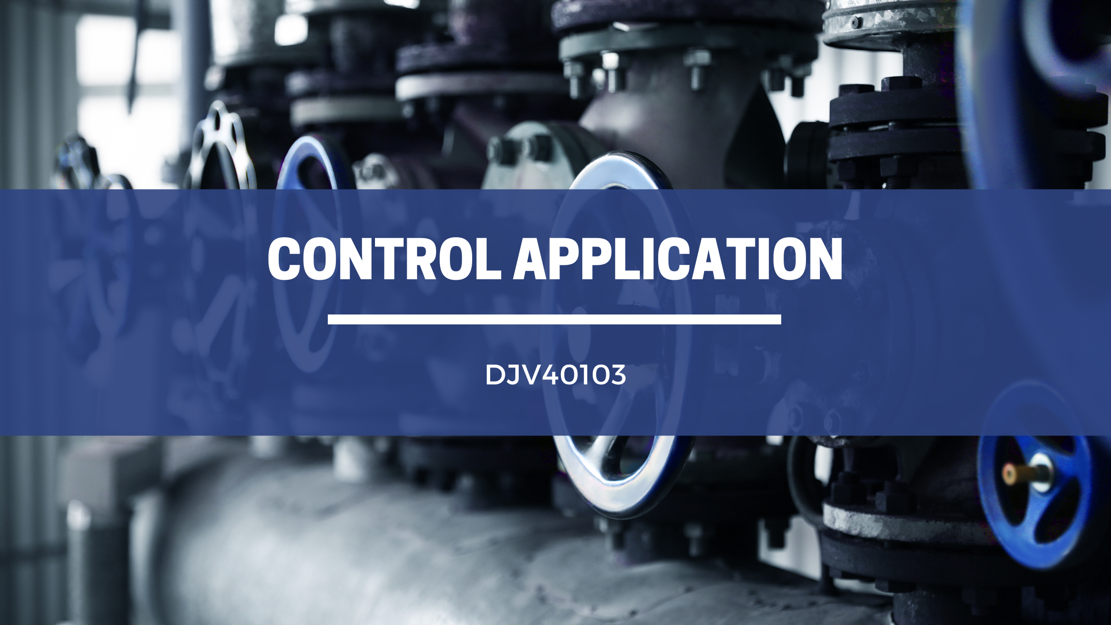 DJV40103 CONTROL APPLICATION.png