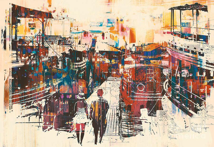 SESI 2 2025/2026 | DVG10243 INTRODUCTION TO DRAWING