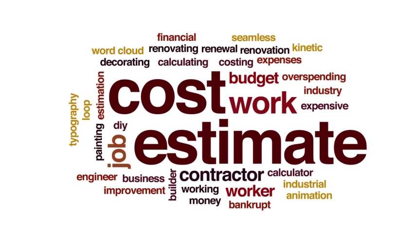 SESI 2 2023/2024 | DVP40113 COSTING AND ESTIMATING